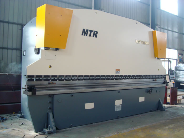 长葛6米网架折弯机